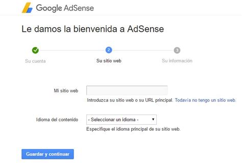 adsense.com|adsense inicio de sesión.